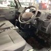 suzuki carry-truck 2022 -SUZUKI--Carry Truck 3BD-DA16T--DA16T-705199---SUZUKI--Carry Truck 3BD-DA16T--DA16T-705199- image 7