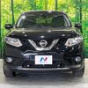 nissan x-trail 2014 quick_quick_NT32_NT32-016298 image 15