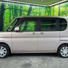 daihatsu tanto 2012 CFJ1688031 image 17