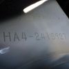honda acty-truck 1998 No5321 image 23