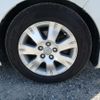 toyota alphard 2004 CFJ1586970 image 27