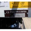 mitsubishi-fuso fighter 2025 CFJ1586519 image 13