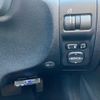 subaru forester 2008 -SUBARU--Forester DBA-SH5--SH5-013765---SUBARU--Forester DBA-SH5--SH5-013765- image 16