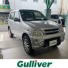 daihatsu terios-kid 2001 CFJ1552136 image 25