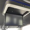 honda stepwagon 2023 CFJ1625508 image 18