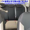 nissan note 2019 -NISSAN--Note HE12-243524---NISSAN--Note HE12-243524- image 6