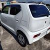 suzuki alto 2018 CFJ1630875 image 13