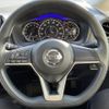 nissan note 2016 -NISSAN--Note DBA-E12--E12-515201---NISSAN--Note DBA-E12--E12-515201- image 21