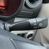toyota passo 2020 CFJ1768261 image 10