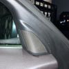 jaguar xf 2015 CFJ1820412 image 25