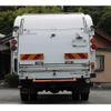 hino dutro 2016 CFJ1441488 image 9
