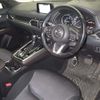 mazda cx-8 2018 -MAZDA--CX-8 KG2P-117957---MAZDA--CX-8 KG2P-117957- image 4