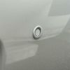 suzuki alto-lapin 2025 CFJ1660187 image 5