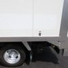 toyota toyoace 2012 GOO_NET_EXCHANGE_0200468A30250419W001 image 73
