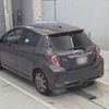 toyota vitz 2011 -TOYOTA--Vitz DBA-NCP131--NCP131-2004724---TOYOTA--Vitz DBA-NCP131--NCP131-2004724- image 11