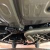 toyota alphard 2023 -TOYOTA--Alphard 6AA-AAHH40W--AAHH40-0013484---TOYOTA--Alphard 6AA-AAHH40W--AAHH40-0013484- image 19