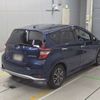 nissan note 2019 -NISSAN--Note HE12-279932---NISSAN--Note HE12-279932- image 2