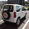 suzuki jimny 2016 quick_quick_ABA-JB23W_JB23W-754813 image 5