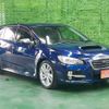 subaru levorg 2015 -SUBARU--Levorg VMG--011987---SUBARU--Levorg VMG--011987- image 24