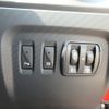 renault captur 2016 CFJ1569249 image 12