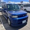 toyota bb 2000 -TOYOTA--bB GH-NCP30--NCP30-0003854---TOYOTA--bB GH-NCP30--NCP30-0003854- image 1