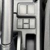 toyota corolla-fielder 2014 -TOYOTA--Corolla Fielder DAA-NKE165G--NKE165-7070275---TOYOTA--Corolla Fielder DAA-NKE165G--NKE165-7070275- image 19
