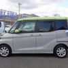 nissan dayz-roox 2018 GOO_JP_700080015330250130001 image 5