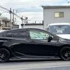toyota prius 2016 CFJ1780385 image 8