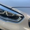 bmw 1-series 2018 CFJ1610780 image 4