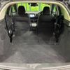 honda vezel 2019 -HONDA--VEZEL DAA-RU3--RU3-1354181---HONDA--VEZEL DAA-RU3--RU3-1354181- image 11