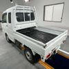 suzuki carry-truck 2018 CMATCH_U00044944035 image 5