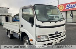 mazda titan 2022 -MAZDA--Titan 2RG-LHR88AN--LHR88-7000987---MAZDA--Titan 2RG-LHR88AN--LHR88-7000987-