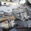 mitsubishi-fuso canter 2009 GOO_NET_EXCHANGE_0707574A30250712W002 image 44