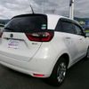 honda fit 2020 -HONDA--Fit GR4--1001860---HONDA--Fit GR4--1001860- image 2