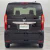 honda n-box 2019 -HONDA--N BOX DBA-JF3--JF3-1237062---HONDA--N BOX DBA-JF3--JF3-1237062- image 15