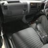 daihatsu hijet-truck 2009 CFJ1798674 image 3
