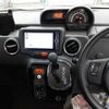 toyota spade 2014 -TOYOTA--Spade NCP145-9021568---TOYOTA--Spade NCP145-9021568- image 10
