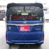 honda n-box 2017 CFJ1539863 image 5