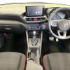 toyota raize 2021 CFJ1603144 image 2