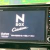 honda n-box 2018 quick_quick_JF3_JF3-2029130 image 4