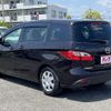 mazda premacy 2014 -MAZDA--Premacy DBA-CWFFW--CWFFW-123375---MAZDA--Premacy DBA-CWFFW--CWFFW-123375- image 9