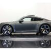 porsche 911 2019 -PORSCHE--Porsche 911 3BA-992L30--WP0ZZZ99ZLS215079---PORSCHE--Porsche 911 3BA-992L30--WP0ZZZ99ZLS215079- image 17