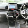 honda n-box 2013 -HONDA--N BOX JF1--1244839---HONDA--N BOX JF1--1244839- image 30