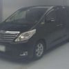 toyota alphard 2014 -TOYOTA 【金沢 316ﾑ 7】--Alphard DBA-GGH20W--GGH20-8089290---TOYOTA 【金沢 316ﾑ 7】--Alphard DBA-GGH20W--GGH20-8089290- image 1