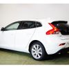 volvo v40 2019 -VOLVO 【和泉 300ﾜ6673】--Volvo V40 MB4154T--K2591827---VOLVO 【和泉 300ﾜ6673】--Volvo V40 MB4154T--K2591827- image 27