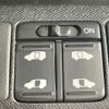 honda stepwagon 2010 -HONDA--Stepwgn DBA-RK5--RK5-1031538---HONDA--Stepwgn DBA-RK5--RK5-1031538- image 7
