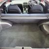 nissan fairlady-z 1996 -NISSAN--Fairlady Z E-GCZ32--GCZ32-561084---NISSAN--Fairlady Z E-GCZ32--GCZ32-561084- image 11