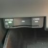 audi a4 2018 -AUDI--Audi A4 DBA-8WCVK--WAUZZZF44JA128889---AUDI--Audi A4 DBA-8WCVK--WAUZZZF44JA128889- image 14