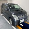 suzuki wagon-r 2010 CMATCH_U00045525438 image 1