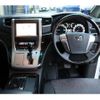 toyota vellfire 2012 CFJ1765103 image 3